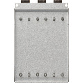 /upload/resize_cache/iblock/724/120_120_2/ygtx4pnmrjfr5itq7z22ki9k0bn5aqcw.jpg