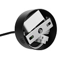 /upload/resize_cache/iblock/725/120_120_2/4pa97ldlkl9bz9l7i7ces3mfhltf02hh.jpg