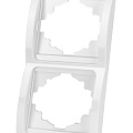 /upload/resize_cache/iblock/75a/120_120_2/2cm4c5v0nwnjo4qq7rxdye8qih3ktbxk.jpg