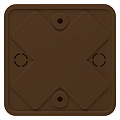 /upload/resize_cache/iblock/75c/120_120_2/qb173lo0b8om0xu92wi5592sdt2j9zo1.jpg
