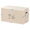 /upload/resize_cache/iblock/76f/120_120_2/dj2t2p5y3921xzer8xpr1kmfor0x6w6w.jpg