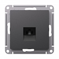 /upload/resize_cache/iblock/775/120_120_2/cx2avz4kfwgxcri5pcqj7ln280ns1bgj.jpeg