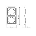 /upload/resize_cache/iblock/779/120_120_2/empkv1415mal01ezypmpft53c6fb80u5.jpg