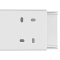 /upload/resize_cache/iblock/77c/120_120_2/bpqs6gjro3mqibbeid3n8ymefg6u70k4.jpg