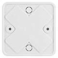 /upload/resize_cache/iblock/78c/120_120_2/exr16ojz3ojny5xf135s1pcfihacnxa5.jpg