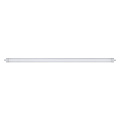 /upload/resize_cache/iblock/78f/120_120_2/w4espz2r4k4cwwim8xe0l6wm84t091r7.jpg