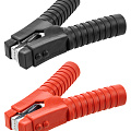 /upload/resize_cache/iblock/793/120_120_2/0evf05c8j60npzipk2zb0wp896kl3rfc.jpg