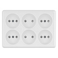 /upload/resize_cache/iblock/7ac/120_120_2/80jknu4gnx0wlov3madurr08oux48e8n.jpg