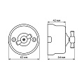 /upload/resize_cache/iblock/7c1/120_120_2/fdsw85271f2rhaijvq35bhmfwkgbjrzk.jpg