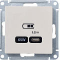 /upload/resize_cache/iblock/7e4/120_120_2/gs4036qj15n23jpyy705ug5sucjsnsg6.jpg