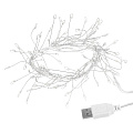 /upload/resize_cache/iblock/7f5/120_120_2/myjiobt4omhyt16uki819iotp0y6mgva.jpg