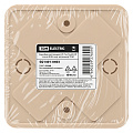 /upload/resize_cache/iblock/7f6/120_120_2/th8qygds62w9czvvcjwzghj98hra3k2c.jpg