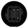 /upload/resize_cache/iblock/7fa/120_120_2/5bk5hfrvumc2o63lpau2w0ks3o90q70d.jpg