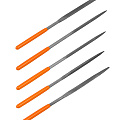 /upload/resize_cache/iblock/80a/120_120_2/ymg3gaiz0vylsefg0e4aa2ztbs34vj1f.jpg