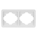 /upload/resize_cache/iblock/818/120_120_2/pmlmnq318y1llyw2dnx7rn8oqcv2baf7.jpg