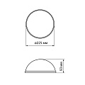 /upload/resize_cache/iblock/81f/120_120_2/vv8ogfd58hpbuskhhse6a7mr3balv4jd.jpg