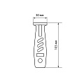 /upload/resize_cache/iblock/820/120_120_2/jkgluap6mc65de7zr9g6zypztz8s0k7b.jpg