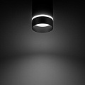 /upload/resize_cache/iblock/822/120_120_2/420exz1f4agkievc7zbn7ivr97ivvfqo.jpg
