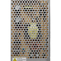 /upload/resize_cache/iblock/822/120_120_2/ewaasidnyp1lriok4cuvwi13k6cylq2v.jpg