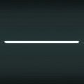 /upload/resize_cache/iblock/829/120_120_2/28ypmn1f0450unu95i1molzb5cf6kvpf.jpg