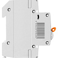 /upload/resize_cache/iblock/82a/120_120_2/opinwx9km5m46wndp675awqc9pv9cvot.jpg