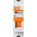 /upload/resize_cache/iblock/836/120_120_2/npd2p89z5putpc5qkejet3nn5fvmohe7.jpg