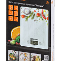 /upload/resize_cache/iblock/842/120_120_2/lep8uko5ixpcqs68hp3isz3ze8nzdsr0.jpg