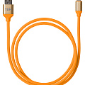 /upload/resize_cache/iblock/847/120_120_2/vseoj5wpsp1qjsiy834y33gvt4sr4gm7.jpg