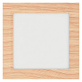 /upload/resize_cache/iblock/85d/120_120_2/i3hxn50is4dtl5bot7z13hqizw6qsiv1.jpg