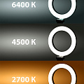 /upload/resize_cache/iblock/862/120_120_2/6mncw0y7l9p96yx2kouvzty5dpdx4dpb.jpg
