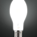 /upload/resize_cache/iblock/862/120_120_2/mk7twlz769fvzjn79hvtt8rwr5c9xo7i.jpg