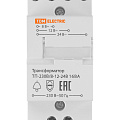 /upload/resize_cache/iblock/884/120_120_2/oddusnq6dpd2m19mtufvv2hyi1v3fwu7.jpg