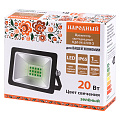 /upload/resize_cache/iblock/899/120_120_2/78qw3x06u87wkk7ib04n3djzztmy6is3.jpg
