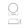 /upload/resize_cache/iblock/8b0/120_120_2/ej4y24u770nslsrypi0l19rf11000g0s.jpg