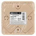 /upload/resize_cache/iblock/8d1/120_120_2/ehtun2ssxrmp0d2rw3rctrjljr0fyf2z.jpg