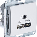 /upload/resize_cache/iblock/8e5/120_120_2/pg0nwky1oovwktzji142zxxym22xl07m.jpg