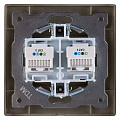 /upload/resize_cache/iblock/8fc/120_120_2/r40w7ab0c4jh4htp3jbox81nu1wlk9dj.jpg