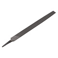 /upload/resize_cache/iblock/90f/120_120_2/jjnqlbp704rn7i35xvlaak0x4jkujwdt.jpg