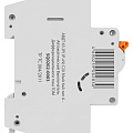 /upload/resize_cache/iblock/917/120_120_2/anjywwckrw20amb6b4ibwcnsi8exocdj.jpg