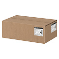 /upload/resize_cache/iblock/924/120_120_2/rwiefsg44wa1jvpnphq07q3eagreu26a.jpg
