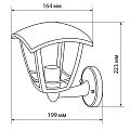 /upload/resize_cache/iblock/929/120_120_2/tb15g55qc0y403nvbr05jsthhy6h8om1.jpg