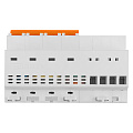 /upload/resize_cache/iblock/931/120_120_2/g1ptoads6dw0iue8hy8cm50lgkpbhxww.jpg