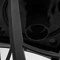 /upload/resize_cache/iblock/935/120_120_2/okh805up8ejtb99ynmvk2wlp22tg79qm.jpg