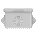 /upload/resize_cache/iblock/94b/120_120_2/l8be2gw2vcynmsn5xxfxdihelvcdulc2.jpg