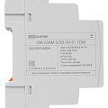 /upload/resize_cache/iblock/95c/120_120_2/ukbb6raspz4iew3ec57hvfeb88ag9lln.jpg