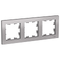 /upload/resize_cache/iblock/95c/120_120_2/xwqgr0n0tztdckz5he3x1rzktdjwjjr2.jpeg