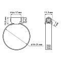 /upload/resize_cache/iblock/95c/120_120_2/zbnepezy5is8986j7xgp2i2wdh4cgkau.jpg
