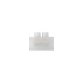 /upload/resize_cache/iblock/96c/120_120_2/4g6rhrkswbx4ilazb8yipfsews5v97y6.jpg