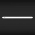 /upload/resize_cache/iblock/96e/120_120_2/2d0xf6praqm3ibh93tesaxnkee9tqmu9.jpg