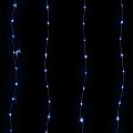 /upload/resize_cache/iblock/973/120_120_2/7ekua0vxp0hugtlzrbeg9a00zpubx35n.jpg